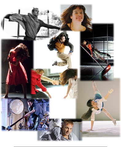 Collage